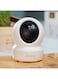 H6c 2K Pan&amp;Tilt Smart Home Camera