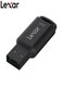 USB 3.0 V400 Dual Type-C 64 GB