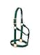 Weaver Leather Original Non-Adjustable Halter