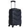 STARGOLD Single Hardside ABS Trolley Luggage With Number Lock 20 Inches