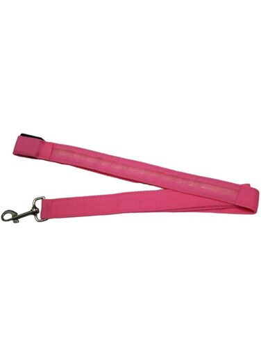 DOG Leash with light - LED Light Dog Leash