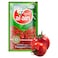 Al Ain Tomato Paste Pouch, 70g