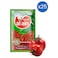 Al Ain Tomato Paste Pouch, 70g Pack of 25