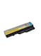 Laptop Battery Compatible for Lenovo G460 G560 B570 V360 V570 IdeaPad Z560 Z565 [6 Cells/4400mAh/48Wh]