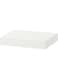 Ikea Wall Shelf, 1, White