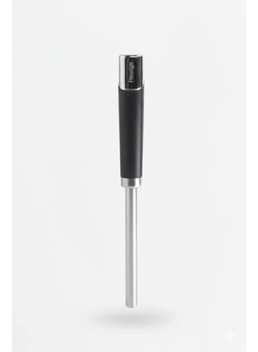 Elite Zucchini Corer