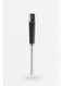 Elite Zucchini Corer