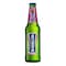 Barbican Pomegranate Flavoured Non-Alcoholic Malt Beverage 330ml