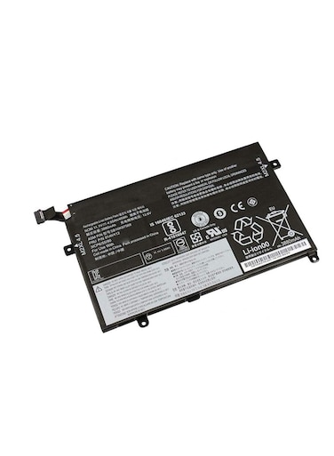 01AV411 01AV412 01AV413 Laptop Battery for Lenovo ThinkPad E470 E470C E475 Series SB10K97568 SB10K97569 SB10K97570 3ICP6/54/90 3ICP6/55/90 3INP6/54/91 11.1V 45Wh