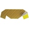 Insect-O-Cutor LURALITE Glue Board &ndash; Replacement sticky board for electric insect killers, strong adhesive fly trap, chemical-free pest control for homes, offices &amp; commercial spaces.