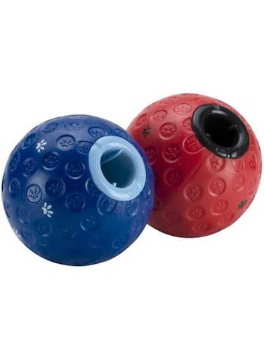 Buster Treat Ball Large