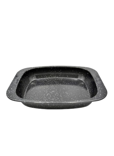 Granite Stone Medium Oven Roaster