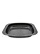 Granite Stone Medium Oven Roaster