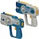 Ekids Jurassic World Laser Tag For Infared Lazer Tag Blasters Lights Up &amp; Vibrates When Hit