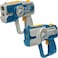 Ekids Jurassic World Laser Tag For Infared Lazer Tag Blasters Lights Up &amp; Vibrates When Hit