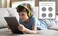 Kiddesigns Minions The Rise Of Gru Wired Headphones, Built In Volume Limiting Feature For Kid Friendly Safe Listening, Adjustable 3 Volume Settings, Great Stereo Sound 3.5mm Connectivity