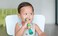 Ekids MS Rachel Microphone Toy For Toddlers With Built-In Music And Lights, Designed For Fans Of MS Rachel Toys