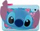 Ekids Disney Stitch Digital Camera 2MP 2" Screen 512MB SD Card 5 Games Included Blue