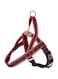 Doco DCA207 Athletica City Walker Mesh Harness, Small/Medium, Red