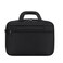 STARGOLD Laptop Bag, Premium 15.6" Business Briefcase With Multiple Compartments, Padded Shoulder Strap, And Water-Resistant