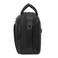 STARGOLD Laptop Bag, Premium 15.6" Business Briefcase With Multiple Compartments, Padded Shoulder Strap, And Water-Resistant