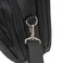 STARGOLD Laptop Bag, Premium 15.6" Business Briefcase With Multiple Compartments, Padded Shoulder Strap, And Water-Resistant