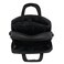 STARGOLD Laptop Bag, Premium 15.6" Business Briefcase With Multiple Compartments, Padded Shoulder Strap, And Water-Resistant