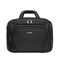 STARGOLD Laptop Bag, Premium 15.6" Business Briefcase With Multiple Compartments, Padded Shoulder Strap, And Water-Resistant