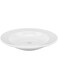 Shallow Hospitality Soup Plate, White, 23 cm, JX130-A004-02