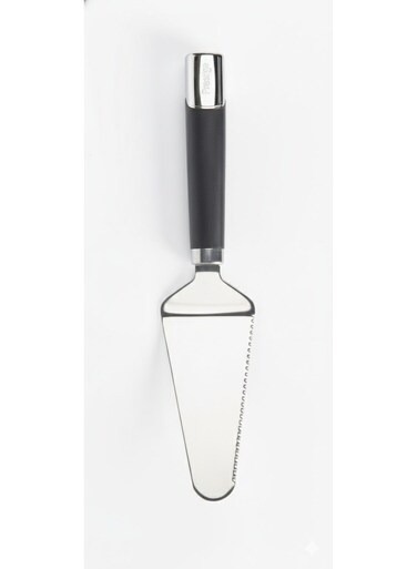 Elite Cake Server (Slicer)