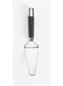 Elite Cake Server (Slicer)