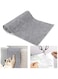 Cat Scratching Mat Furniture Protectors from Cats Scratch DIY Self-Adhesive Climbing Cat Scratcher Anti Scratch Protector for Sofa Couch Cat Scratching Pad for Wall, 100 CM X 30 CM