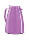 Emsa Basic Flask Quick Tip - Lilac 1L