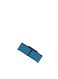 Battery J60J5 battery for Dell latitude E7270 E7470 with Latitude E7470 E7270 7470 7270
