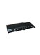 Battery J60J5 battery for Dell latitude E7270 E7470 with Latitude E7470 E7270 7470 7270
