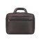 STARGOLD Laptop Bag, Premium 15.6" Business Briefcase With Multiple Compartments, Padded Shoulder Strap, And Water-Resistant