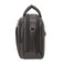 STARGOLD Laptop Bag, Premium 15.6" Business Briefcase With Multiple Compartments, Padded Shoulder Strap, And Water-Resistant
