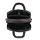STARGOLD Laptop Bag, Premium 15.6" Business Briefcase With Multiple Compartments, Padded Shoulder Strap, And Water-Resistant