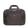 STARGOLD Laptop Bag, Premium 15.6" Business Briefcase With Multiple Compartments, Padded Shoulder Strap, And Water-Resistant