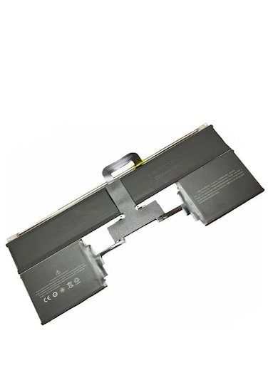 Replacement A2669 Battery for 13.6 Inch A2681 M2 2022