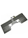 Replacement A2669 Battery for 13.6 Inch A2681 M2 2022