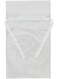 Drawstring Lollipop Bags 4.5"X5.5" Clear 15/Pack