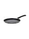 Non-Stick Dosa Tawa Black 32.5cm