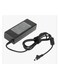 AC Adapter 19V 4.74A for Samsung Laptop - 5.5mm x 3.0mm Output Tip