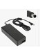 AC Adapter 19V 4.74A for Samsung Laptop - 5.5mm x 3.0mm Output Tip