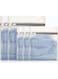 Laundry Bag Mesh Bra Exquisite Laundry Bag Set of 5, Washing Machine Underwear Bag, Thick Sandwich Fabric