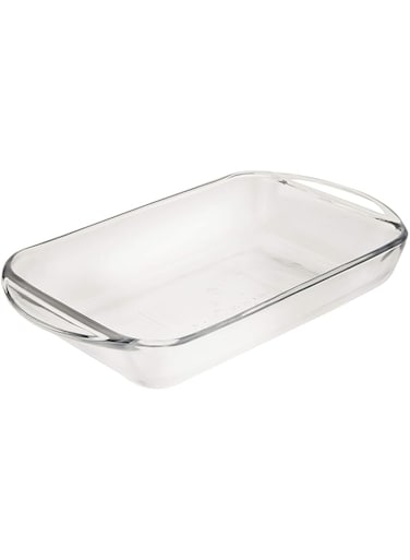 Anchor Hocking Fire-King Bake Dish, 2-Quart