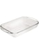 Anchor Hocking Fire-King Bake Dish, 2-Quart