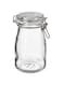 Digital Shoppy Glass Airtight Jars for Storing Pickles, Preserves, Pasta, Granola, Tea, Biscuits, 10-255 Characters