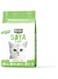 Kit Cat SoyaClump Soybean Cat Litter - GREEN TEA/7L
